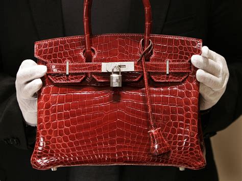 birkin bags worth money.